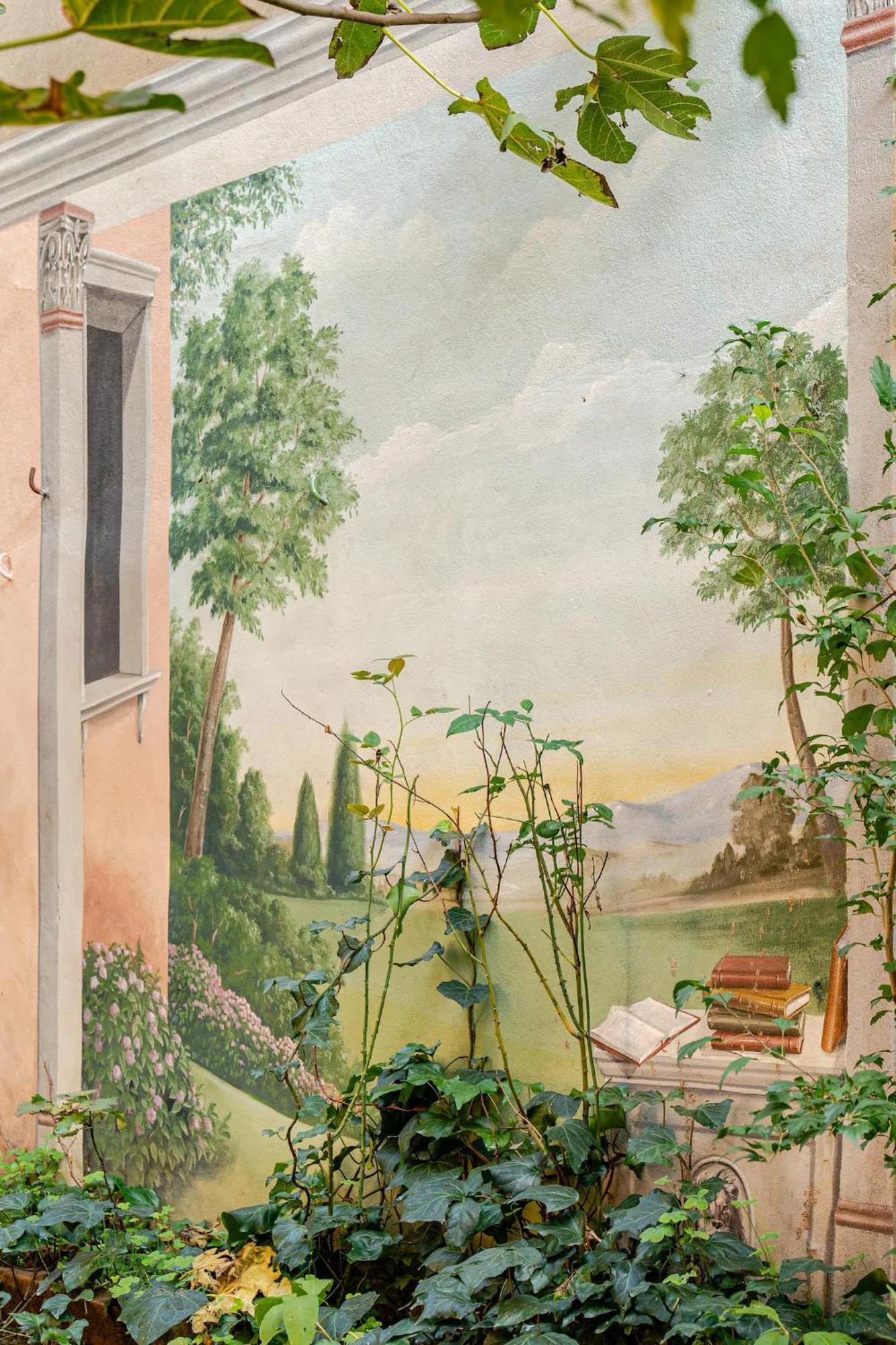 Oasis In The Centre Of Bologna Leilighet Eksteriør bilde